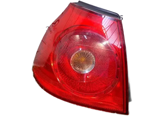 Stop fanale Posteriore Sinistro VOLKSWAGEN Golf 5 Berlina (03>08)