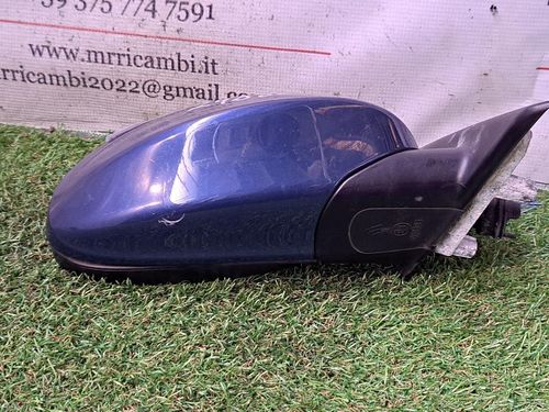 Specchietto Retrovisore Destro BMW Serie 3 E90 Berlina