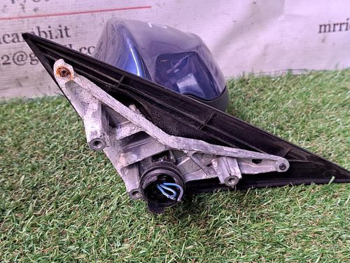 Specchietto Retrovisore Destro BMW Serie 3 E90 Berlina