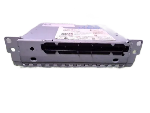 Autoradio BMW Serie 1 F20 (11>19)