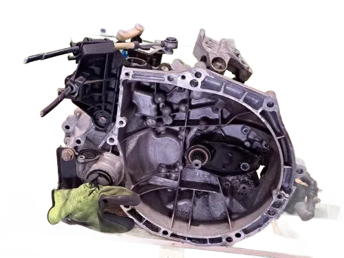 Cambio Manuale Completo CITROEN DS3 Serie (09>)