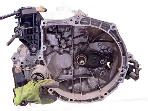 Cambio Manuale Completo CITROEN DS3 Serie (09>)