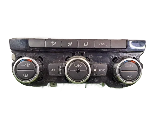 Comandi Clima VOLKSWAGEN Passat Variant 5° Serie