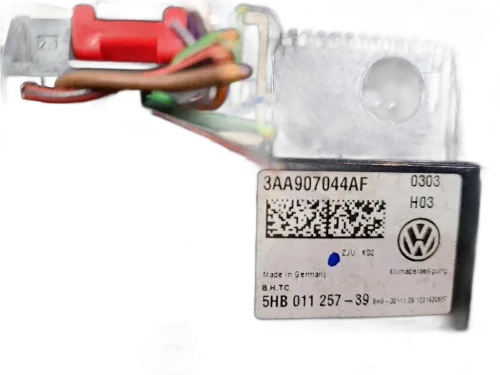 Comandi Clima VOLKSWAGEN Passat Variant 5° Serie