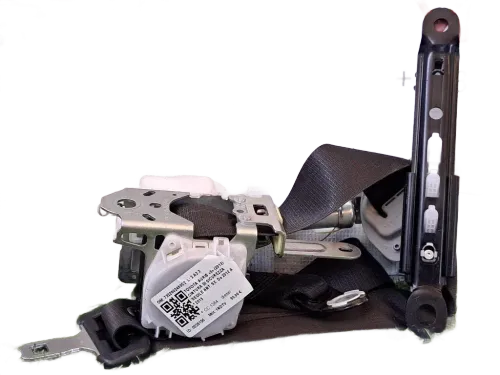 Cintura di Sicurezza Anteriore Sinistra TOYOTA Auris Serie (E180) (12>18)
