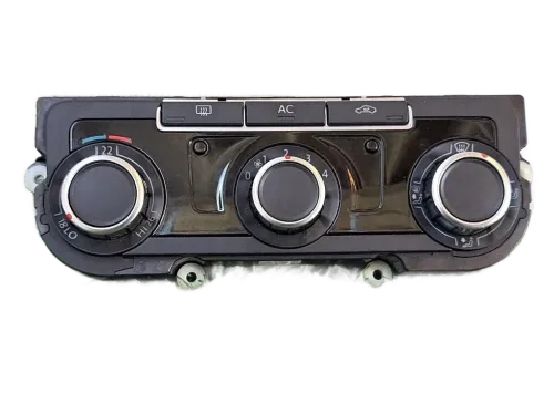 Comandi Clima VOLKSWAGEN Passat Berlina 4° Serie