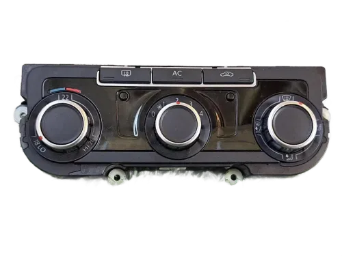 Comandi Clima VOLKSWAGEN Passat Berlina 4° Serie