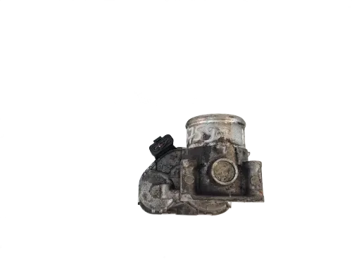 Corpo Farfallato HYUNDAI i20 1° Serie