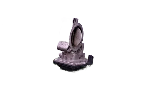 Corpo Farfallato BMW Serie 1 F20 (11>19)