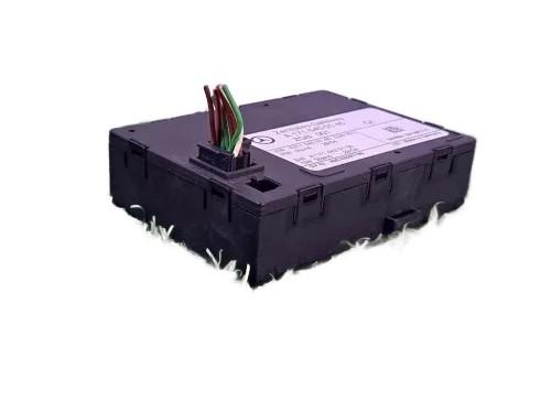 Centralina Gateway MERCEDES SLK W171 2° Serie
