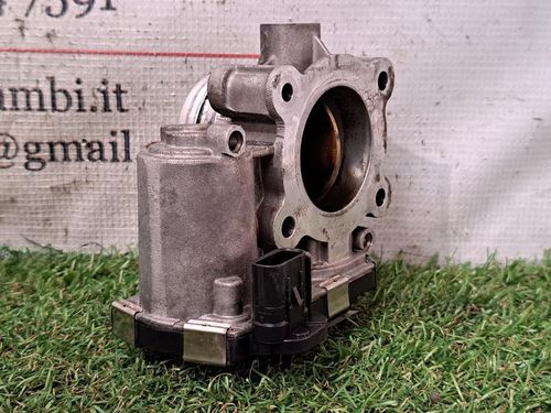 Corpo Farfallato OPEL Astra J GTC (11>15)
