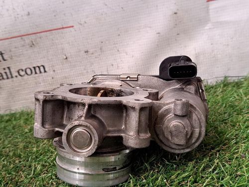 Corpo Farfallato OPEL Astra J GTC (11>15)