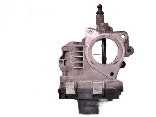 Corpo Farfallato ALFA ROMEO Giulietta Serie (940_) (10>13)