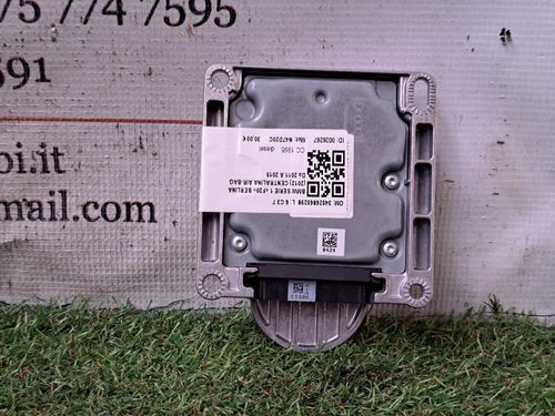 Centralina Airbag BMW Serie 1 F20 (11>19)