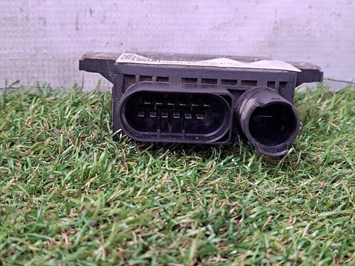 Centralina candelette BMW X1 Serie (E84) (09>15)