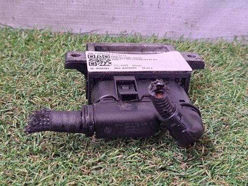 Centralina candelette BMW X1 Serie (E84) (09>15)