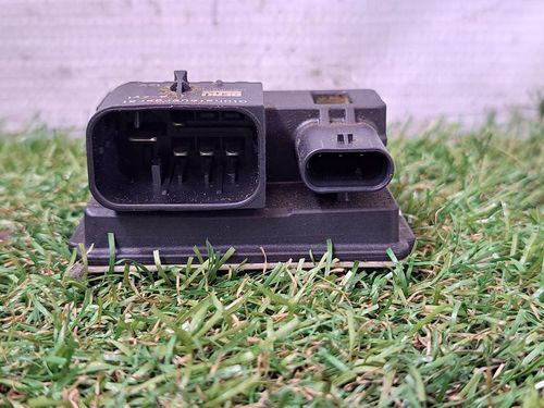 Centralina candelette BMW Serie 1 F20 (11>19)