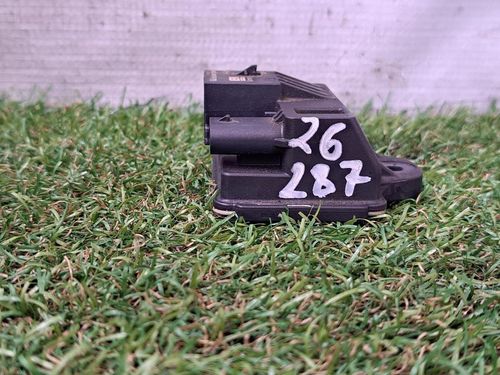 Centralina candelette BMW Serie 1 F20 (11>19)