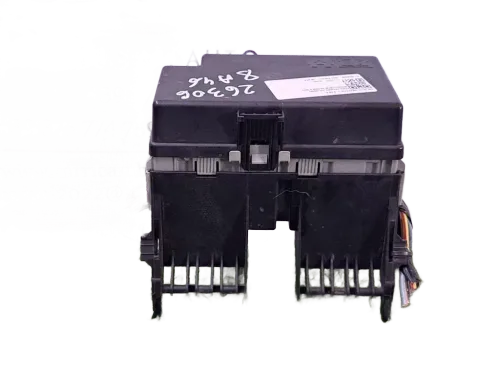 Centralina BCM FORD Transit Serie (06>14)