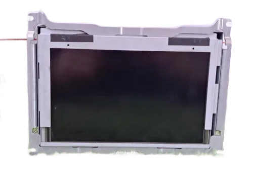 Display multifunzione computer di bordo JAGUAR XF Serie (08>11)