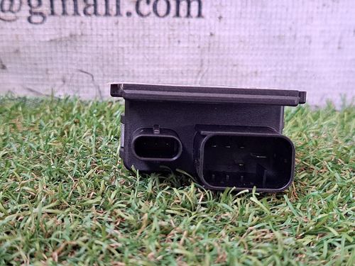 Centralina candelette BMW Serie 1 F20 (11>19)