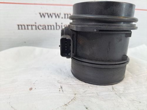 Debimetro VOLVO V50 1° Serie