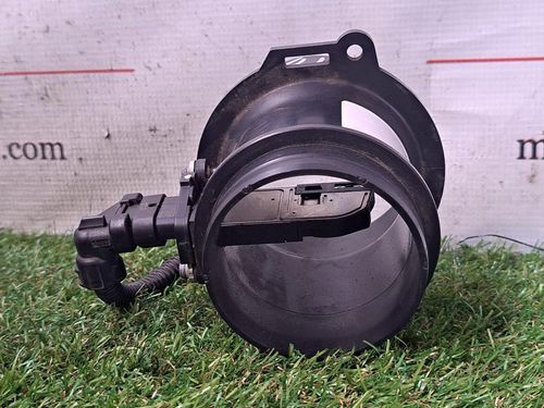 Debimetro AUDI A6 Berlina Serie C7 (4GC) (11>)