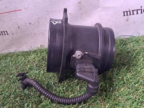 Debimetro AUDI A6 Berlina Serie C7 (4GC) (11>)