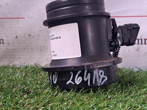 Debimetro AUDI A6 Berlina Serie C7 (4GC) (11>)