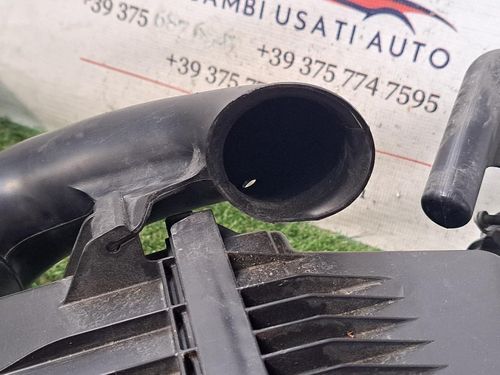 Box scatola filtro aria TOYOTA Yaris Serie (17>)