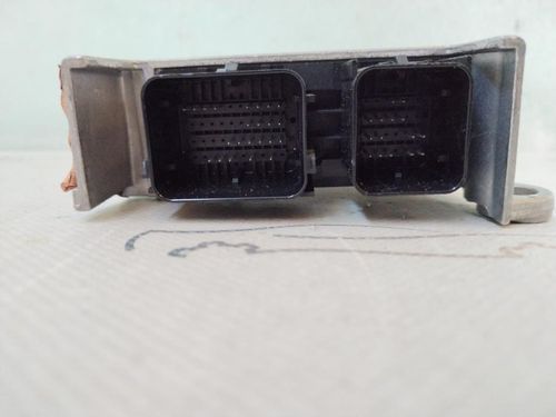 Centralina Airbag FORD Mondeo Berlina 7° Serie