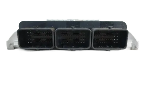 Centralina motore JAGUAR XF Serie (08>11)