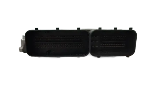 Centralina ECU BMW Serie 3 E91 Touring 2° Serie