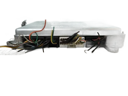 Centralina BCM JAGUAR S-Type 2° Serie