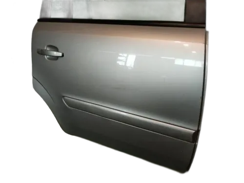 Portiera Posteriore Destra OPEL Zafira B 2° Serie