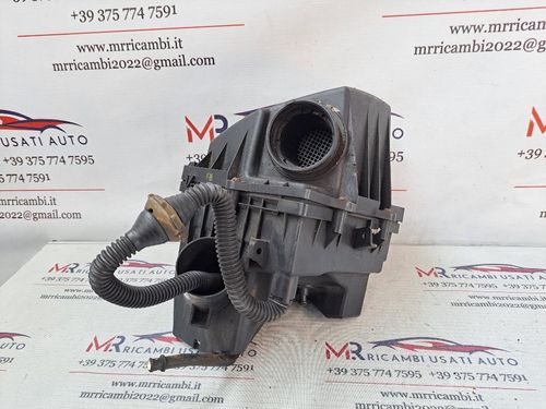 Box scatola filtro aria OPEL Meriva 3° Serie
