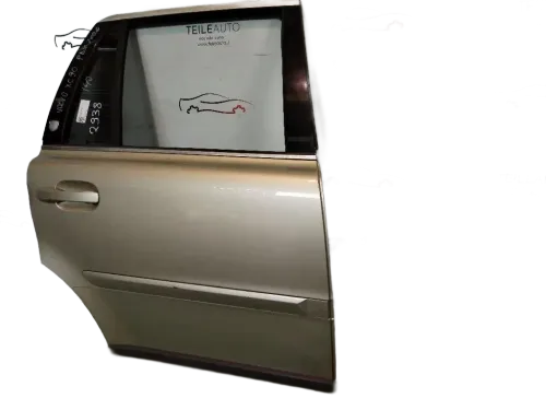 Portiera Posteriore Destra VOLVO XC90 1° Serie