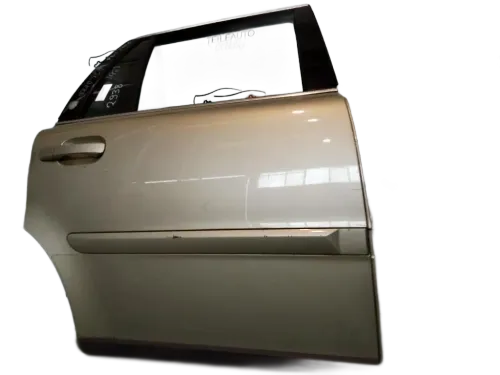 Portiera Posteriore Destra VOLVO XC90 1° Serie
