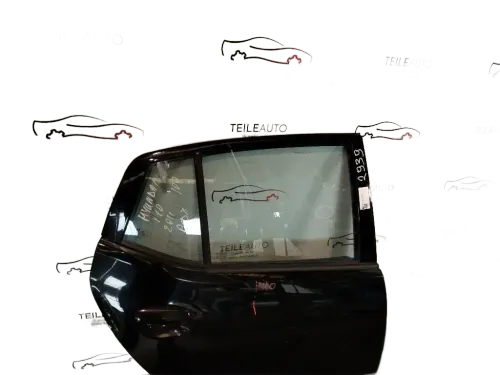 Portiera Posteriore Destra HYUNDAI i10 2° Serie