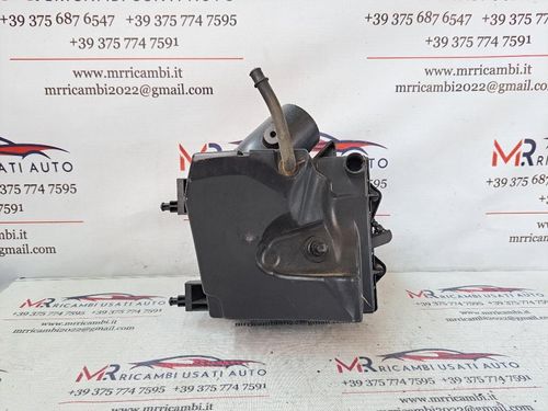 Box scatola filtro aria OPEL Meriva 3° Serie
