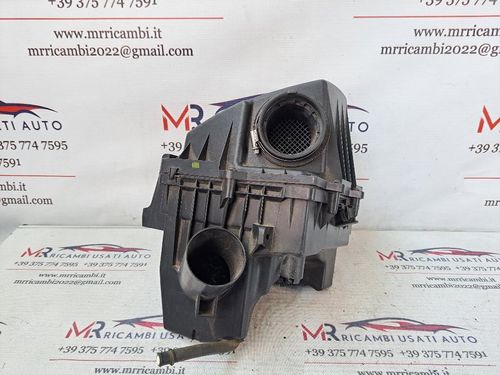 Box scatola filtro aria OPEL Meriva 3° Serie