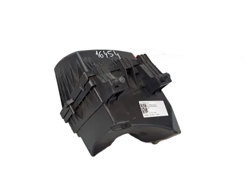 Box scatola filtro aria OPEL Meriva 3° Serie