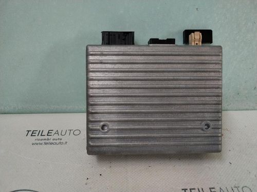 Centralina bluetooth telefono OPEL Insignia Berlina