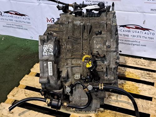Cambio Automatico HONDA Insight 1° Serie