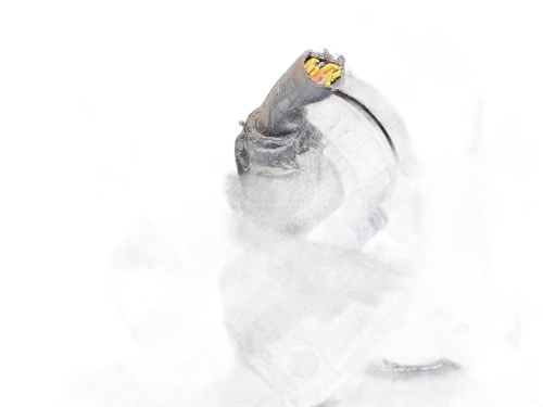 Cambio Automatico con convertitore di coppia BMW Serie 1 Serie (E87) (07>)
