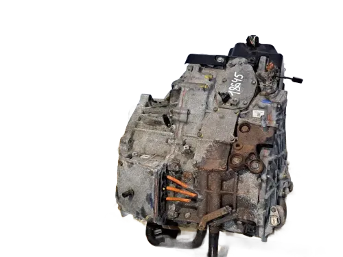 Cambio Automatico TOYOTA Prius 2° Serie