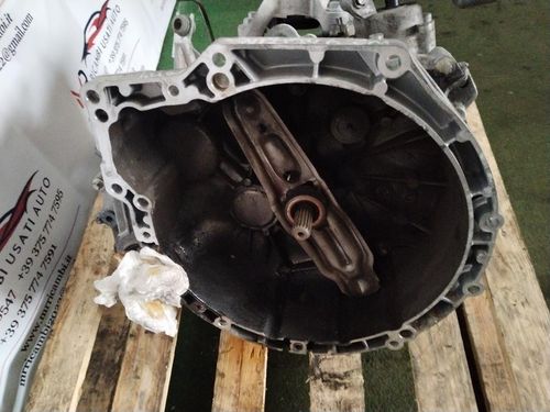 Cambio Manuale Completo MINI Cooper 2° Serie