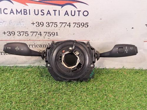 Devioluci BMW Serie 1 F20 (11>19)