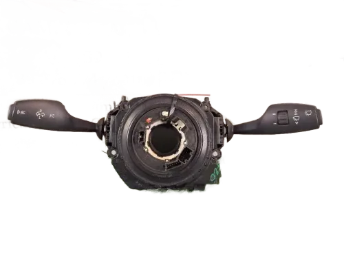 Devioluci BMW Serie 1 F20 (11>19)