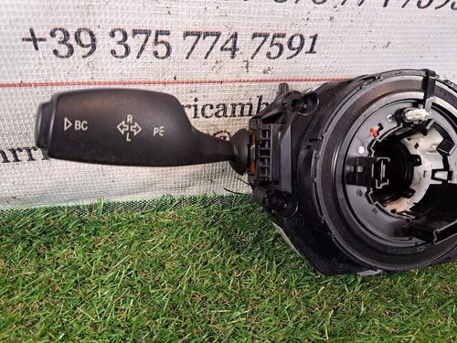 Devioluci BMW Serie 1 F20 (11>19)